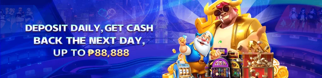 p666 casino banner