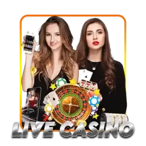 p666 casino logo
