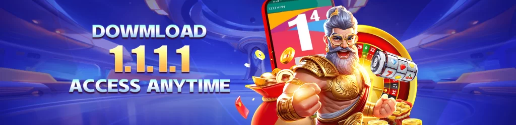 p666 download banner