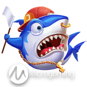 p666 website image 69 showing fishing microgaming