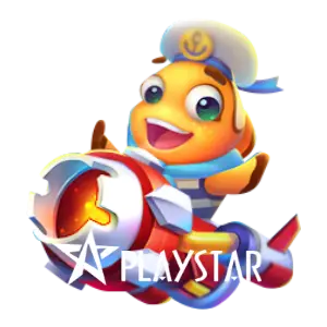 Fishing Games