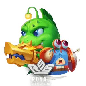 p666 website image 70 showing fishing royal