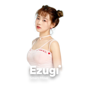 p666 website image 57 showing live ezugi prov