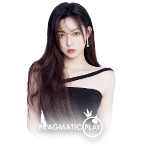 p666 Live Casino