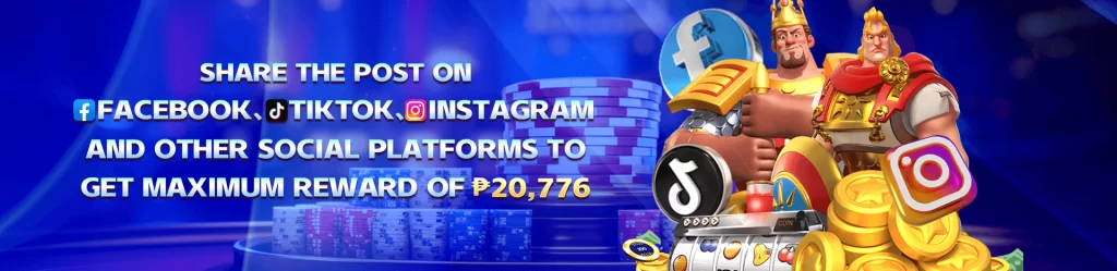 p666 promo banner