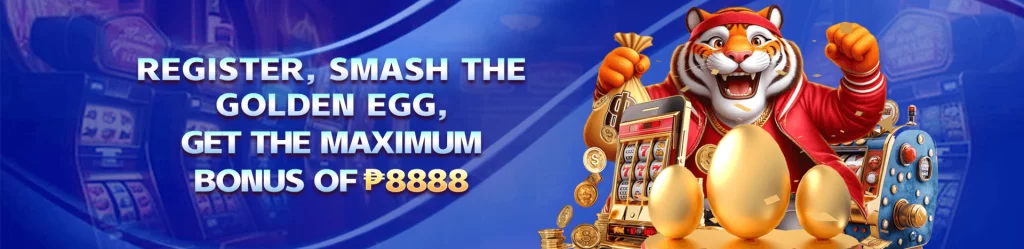 p666 promo2