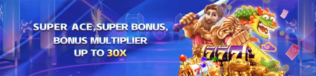 p666 slot banner