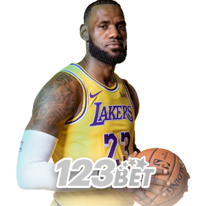 p666 Sports Betting