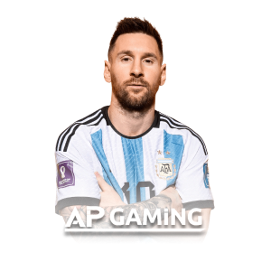 p666 Sports Betting