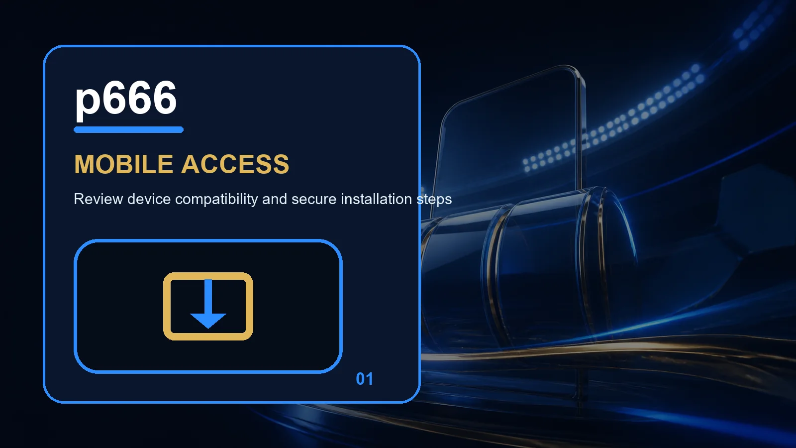 p666 download full-width visual guide 1