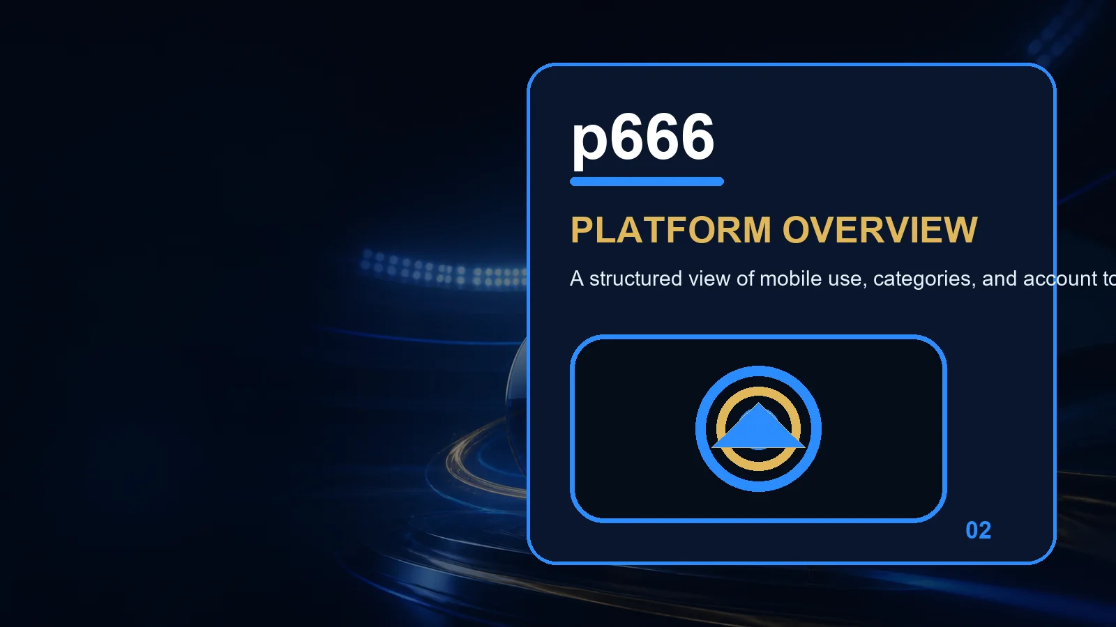 p666 home full-width visual guide 2