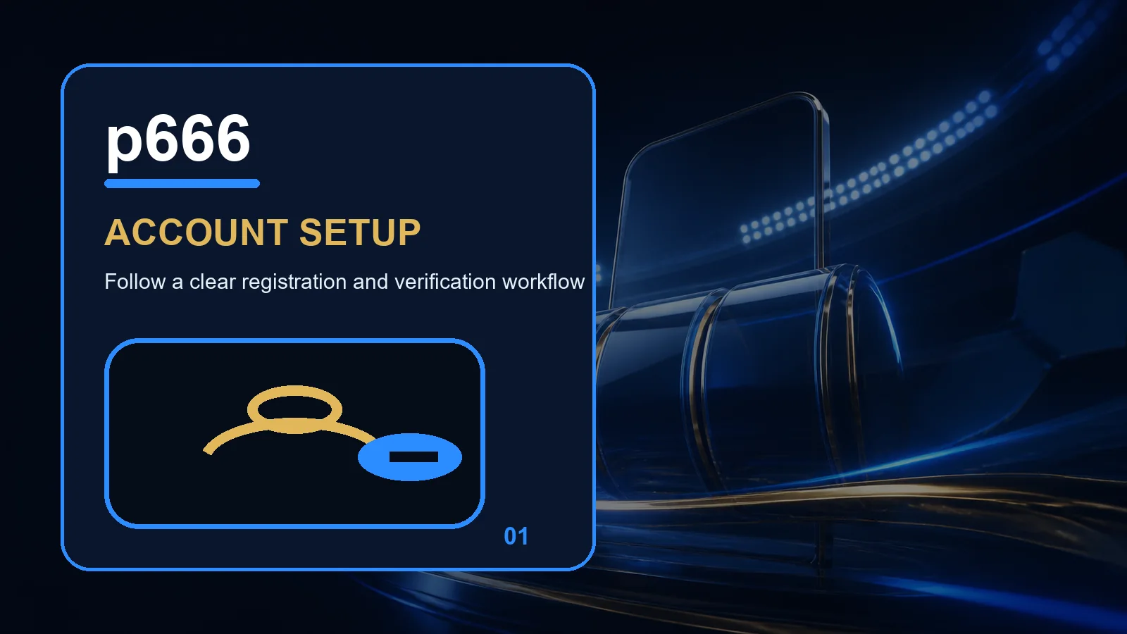 p666 register full-width visual guide 1
