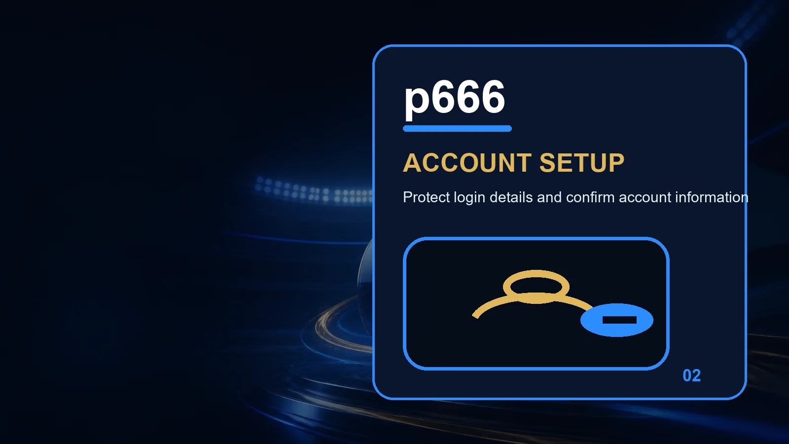 p666 register full-width visual guide 2