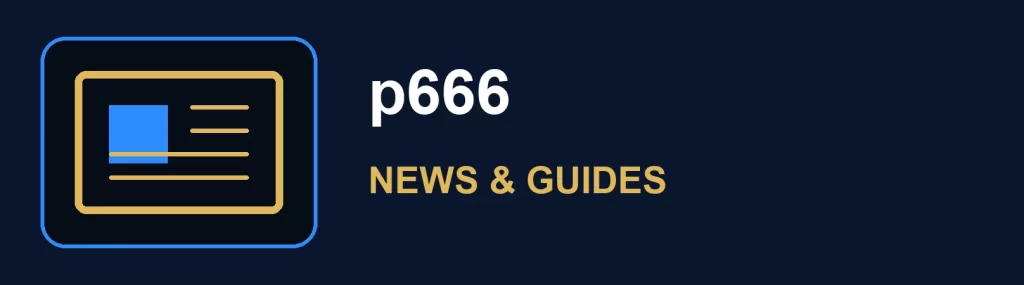 p666 replacement for legacy branded image news-banner