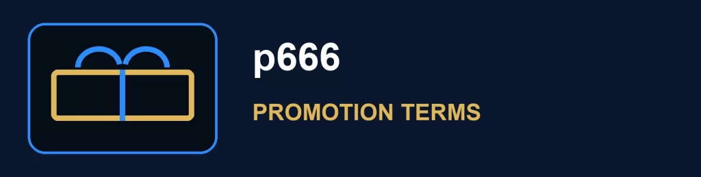 p666 replacement for legacy branded image promo-banner