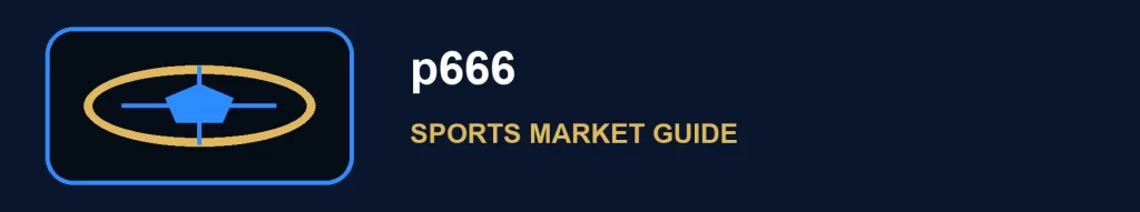 p666 replacement for legacy branded image sport-banner